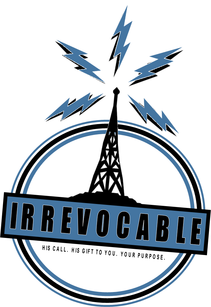 Irrevocable Call